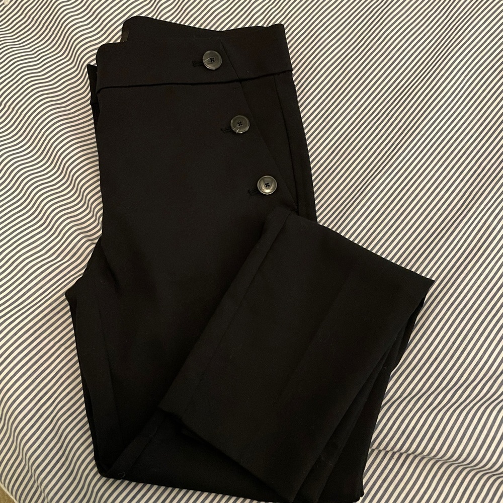 NEW without TAGS LOFT Skinny Ankle Pants